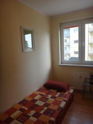 Apartament Aga