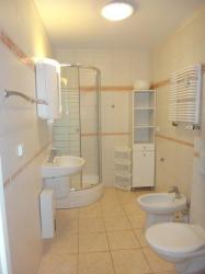 Apartament Aga