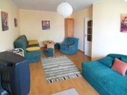 Apartament 1 i 2-pokojowy