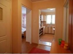 Apartament 1 i 2-pokojowy