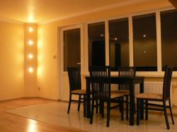 Studio Wisa