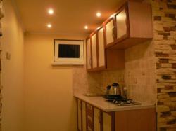 Studio Wisa
