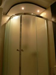 Studio Wisa