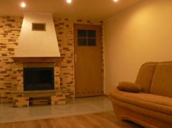 Studio Wisa