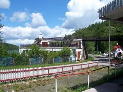 Centrum Wypoczynkowe Wieyca