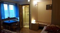 Agrorelax- Kasina Wielka- Pokoje - Noclegi - Apartamenty