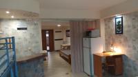 Agrorelax- Kasina Wielka- Pokoje - Noclegi - Apartamenty