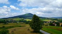 Agrorelax- Kasina Wielka- Pokoje - Noclegi - Apartamenty