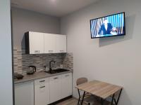 Agrorelax- Kasina Wielka- Pokoje - Noclegi - Apartamenty