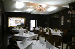 Hotel Marta