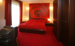 Hotel Marta