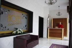 Hotel Marta