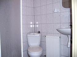 Orodek Wczasowy Batyk