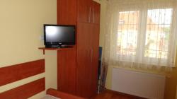 Apartament Uniecie