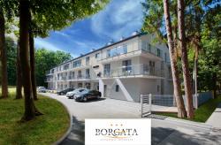 Borgata