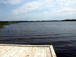 Kalinowo