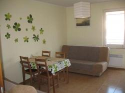 Apartament Sobtka LATO 2016