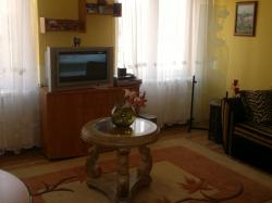 APARTAMENT U KAJKI