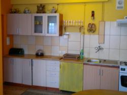 APARTAMENT U KAJKI