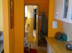 APARTAMENT U KAJKI