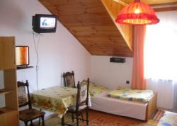Villa Anna - blisko Morza