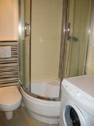 Apartamenty Alicante i Valencia