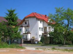 Otylia