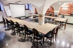 Celestin Residence