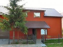 Restauracja Sabat