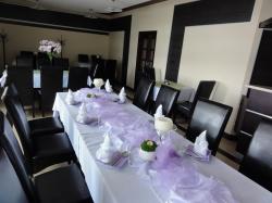 Restauracja Sabat