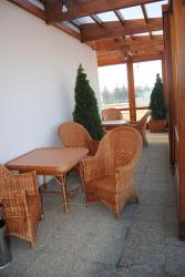 Restauracja Sabat