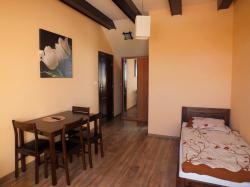Villa Casablanca