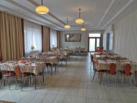 Orodek Wypoczynkowy Royal