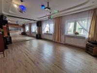 Orodek Wypoczynkowy Royal