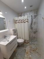 Orodek Wypoczynkowy Royal