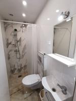 Orodek Wypoczynkowy Royal