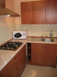 Pokoje Apartamenty Studia Majka