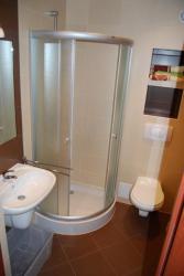 Pokoje Apartamenty Studia Majka