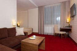 Olimp Resort & Spa