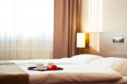 Olimp Resort & Spa