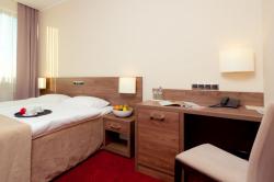 Olimp Resort & Spa