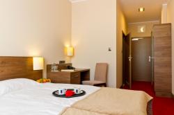 Olimp Resort & Spa