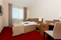 Olimp Resort & Spa