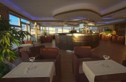 Olimp Resort & Spa