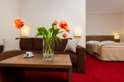 Olimp Resort & Spa