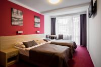 Hotel NAT*** Neptun