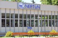 Hotel NAT*** Neptun