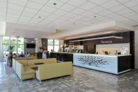 Hotel NAT*** Neptun