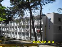 Hotel NAT*** Neptun