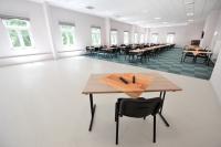 Hotel NAT*** Neptun